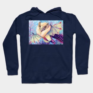 Paolumu Hoodie